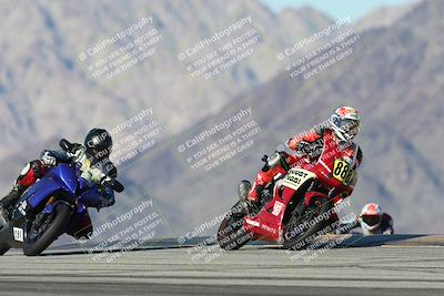 media/Dec-04-2025-Racers Edge (Thu) [[5ebc9f124d]]/3-B Group/6-Session 4 (Turn 9)/